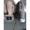 CUMMINS FFC (SMALL CAM) TURBOCHARGER thumbnail 2