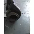 CUMMINS FFC (SMALL CAM) TURBOCHARGER thumbnail 4