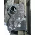 CUMMINS FFC (SMALL CAM) VALVE COVER thumbnail 1