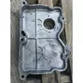 CUMMINS FFC (SMALL CAM) VALVE COVER thumbnail 2