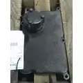 CUMMINS FFC (SMALL CAM) VALVE COVER thumbnail 1