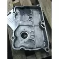 CUMMINS FFC (SMALL CAM) VALVE COVER thumbnail 2