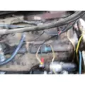 CUMMINS FFC-NTC (SMALL CAM) 0160 ENGINE ASSEMBLY thumbnail 3