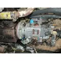 CUMMINS FFC-NTC (SMALL CAM) 0160 ENGINE ASSEMBLY thumbnail 4