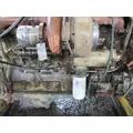 CUMMINS FFC-NTC (SMALL CAM) 0160 ENGINE ASSEMBLY thumbnail 5