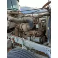 CUMMINS FFC-NTC (SMALL CAM) 0322 ENGINE ASSEMBLY thumbnail 2