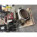 CUMMINS FFC-NTC (SMALL CAM) 0353 ENGINE ASSEMBLY thumbnail 5