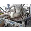 CUMMINS FFC-NTC (SMALL CAM) CPL NA ENGINE ASSEMBLY thumbnail 3