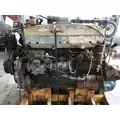 CUMMINS FFC-NTC (SMALL CAM) CPL NA ENGINE ASSEMBLY thumbnail 5