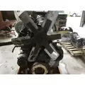 CUMMINS FFC-NTC (SMALL CAM) CPL NA ENGINE ASSEMBLY thumbnail 6