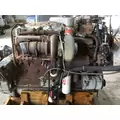 CUMMINS FFC-NTC (SMALL CAM) CPL NA ENGINE ASSEMBLY thumbnail 7