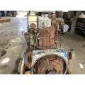 CUMMINS FFC-NTC (SMALL CAM) CPL NA ENGINE ASSEMBLY thumbnail 8