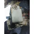 CUMMINS FFC-NTC (SMALL CAM) THERMOSTAT HOUSING thumbnail 2