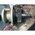 CUMMINS FFC270 SMALL CAM ENGINE PART MISC thumbnail 1