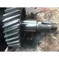 CUMMINS FFC270 SMALL CAM ENGINE PART MISC thumbnail 2