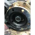 CUMMINS FFC270 SMALL CAM ENGINE PART MISC thumbnail 3