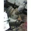 CUMMINS FFC270 SMALL CAM ENGINE PART MISC thumbnail 1