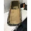 CUMMINS FL112 Oil Pan thumbnail 1