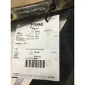 CUMMINS FL112 Oil Pan thumbnail 2