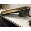 CUMMINS FL112 Oil Pan thumbnail 3
