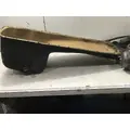CUMMINS FL112 Oil Pan thumbnail 4