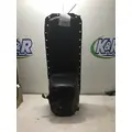 CUMMINS FL112 Oil Pan thumbnail 5