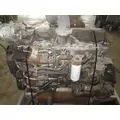 CUMMINS FL70 Engine Assembly thumbnail 3