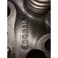 CUMMINS FLD112 CYLINDER HEAD thumbnail 2