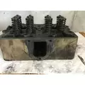 CUMMINS FLD112 CYLINDER HEAD thumbnail 3