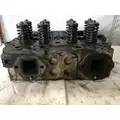 CUMMINS FLD112 CYLINDER HEAD thumbnail 4