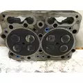 CUMMINS FLD112 CYLINDER HEAD thumbnail 5