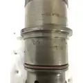 CUMMINS FLD112 FUEL INJECTOR thumbnail 2