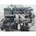 CUMMINS FLD120 Engine Assembly thumbnail 3