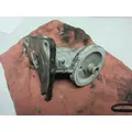 CUMMINS FLD120 Engine Parts thumbnail 2