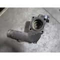 CUMMINS FLD120 Engine Parts thumbnail 2