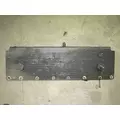 CUMMINS FLD120 Valve Cover thumbnail 1