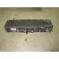 CUMMINS FLD120 Valve Cover thumbnail 2