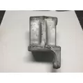 CUMMINS Ford Engine Parts, Misc. thumbnail 2