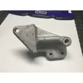 CUMMINS Ford Engine Parts, Misc. thumbnail 3