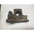 CUMMINS Ford Engine Parts, Misc. thumbnail 1