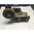 CUMMINS Ford Engine Parts, Misc. thumbnail 2