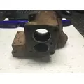 CUMMINS Ford Engine Parts, Misc. thumbnail 3