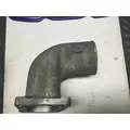 CUMMINS Ford Engine Parts, Misc. thumbnail 1