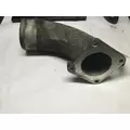 CUMMINS Freightliner Engine Parts, Misc. thumbnail 2