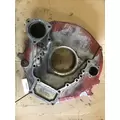 CUMMINS G27D102N4 Flywheel Housing thumbnail 1