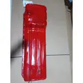 CUMMINS G27D102N4 Oil Pan thumbnail 1
