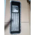 CUMMINS G27D102N4 Oil Pan thumbnail 2