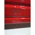 CUMMINS G27D102N4 Oil Pan thumbnail 3