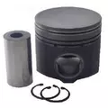 CUMMINS GTA19 Engine Reman Kit thumbnail 1