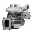 CUMMINS HE300VG TURBOCHARGER thumbnail 1